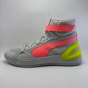 NWOT PUMA “Sky Modern” OSG Basketball Shoes Men’s Size 11